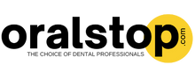 oralstop Logo
